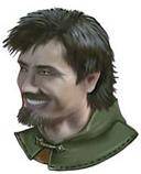 npc_-_daric_dvelderan.jpg npc_-_daric_dvelderan.jpg