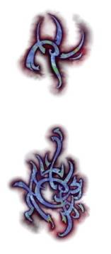 dragonmarks_jorasco.jpg dragonmarks_jorasco.jpg