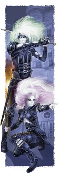 changeling1.jpg changeling1.jpg