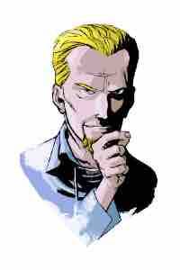 general_kolas_verdgrin.jpg general_kolas_verdgrin.jpg