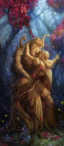 shrine_to_cardaen_and_valdallia.jpg shrine_to_cardaen_and_valdallia.jpg