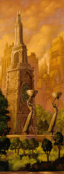 sharn_-_aerenal_embassy.png sharn_-_aerenal_embassy.png