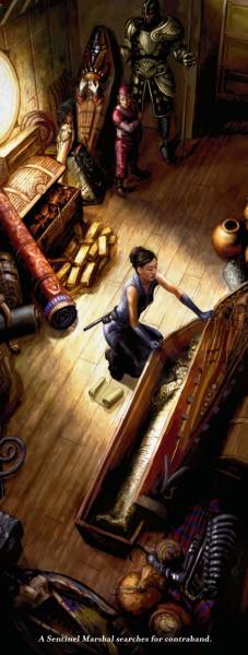 search_sentinel_marechal.jpg search_sentinel_marechal.jpg