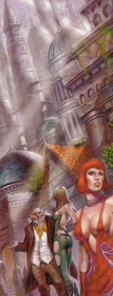 sharn_-_firelight.png sharn_-_firelight.png