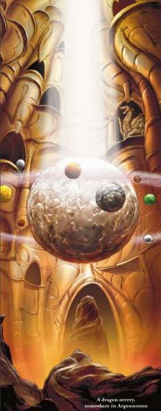 dragon_orrery.jpg dragon_orrery.jpg