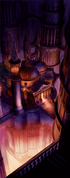 morgraveuniversity.png morgraveuniversity.png