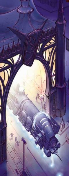 rail_beaurefuge.jpg rail_beaurefuge.jpg