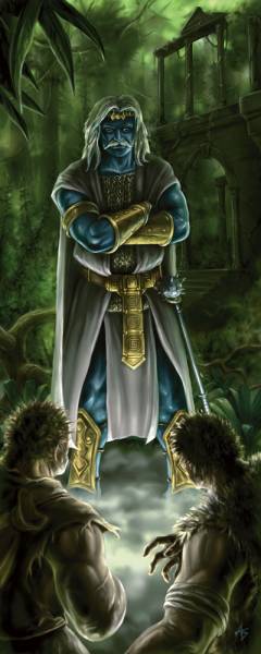 skyfather-pra_xirek.jpg skyfather-pra_xirek.jpg