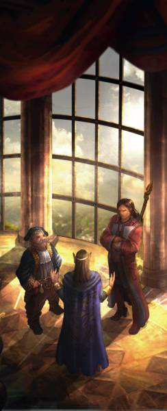 arcane_congress.jpg arcane_congress.jpg