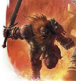 4e_fire_giant.jpg 4e_fire_giant.jpg