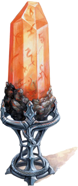 dragonshards_03b.png dragonshards_03b.png