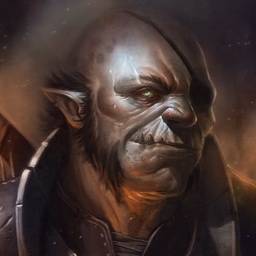 ikarport.jpg ikarport.jpg