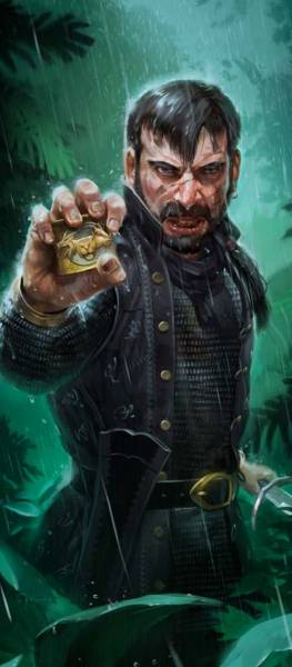 the_sentinel_marshal_by_jeff_lasala.jpg the_sentinel_marshal_by_jeff_lasala.jpg