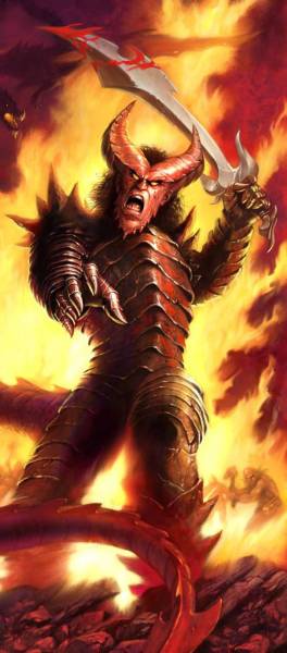 the_blasphemer.jpg the_blasphemer.jpg