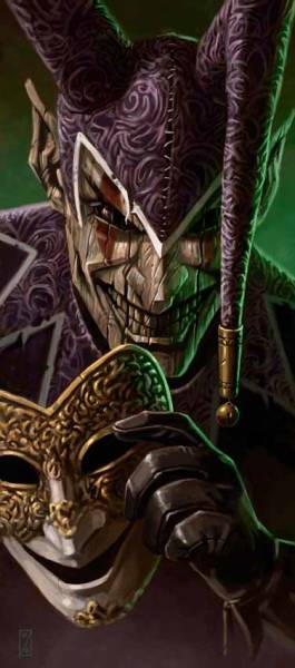 taer_lian_doresh2.jpg taer_lian_doresh2.jpg