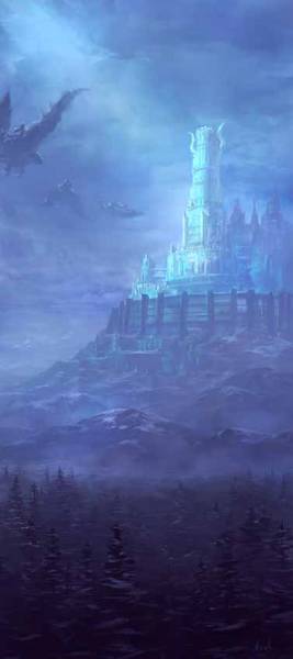 taer_syraen.jpg taer_syraen.jpg