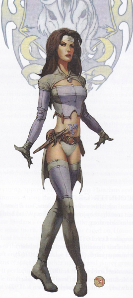 house_orleans_heir.png house_orleans_heir.png