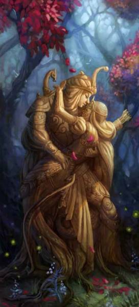 vadallia.jpg vadallia.jpg