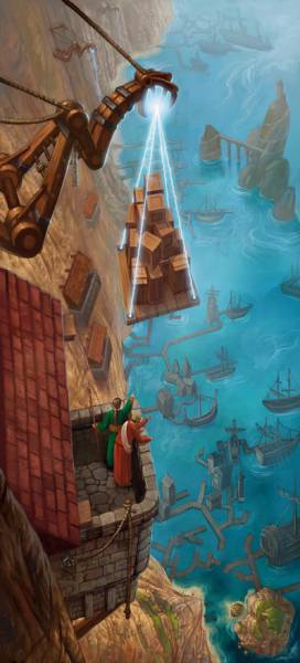 cliffside.jpg cliffside.jpg