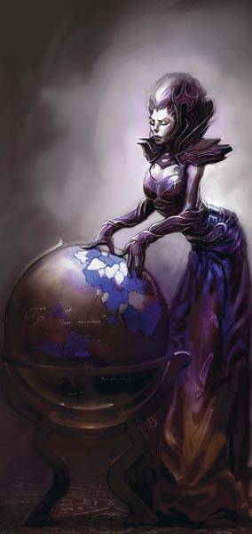 dreaming_dark.jpg dreaming_dark.jpg