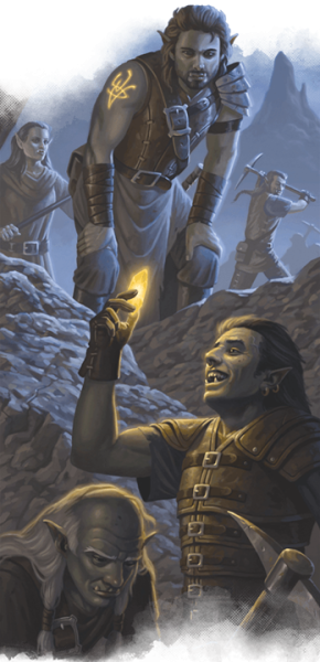 markoffinding.png markoffinding.png