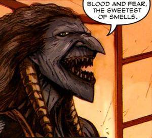 1827303-maenya_large.jpg 1827303-maenya_large.jpg