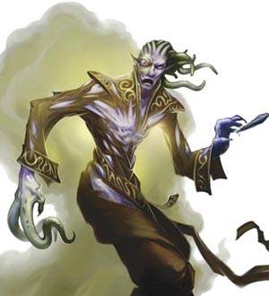 122640_cn_gl.jpg 122640_cn_gl.jpg