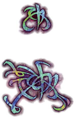 dragonmarks_vadalis.jpg dragonmarks_vadalis.jpg