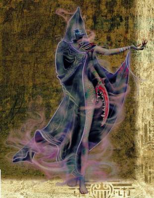 the_keeper_of_secrets.jpg the_keeper_of_secrets.jpg