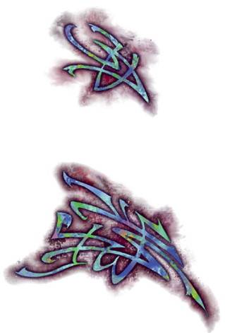 dragonmarks_tharashk.jpg dragonmarks_tharashk.jpg