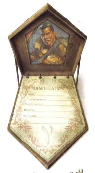 identification_papers.png identification_papers.png