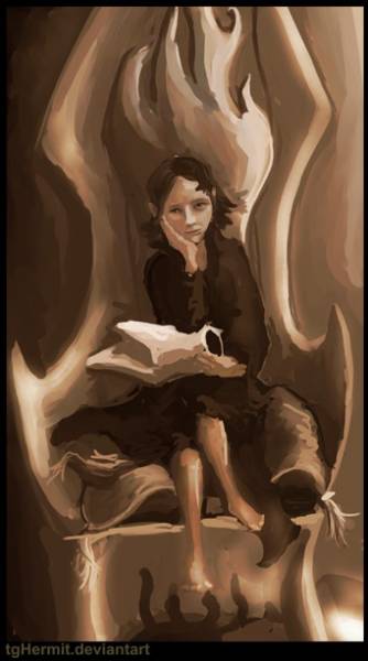 jaela-daran.jpg jaela-daran.jpg