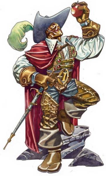 reforged.jpg reforged.jpg