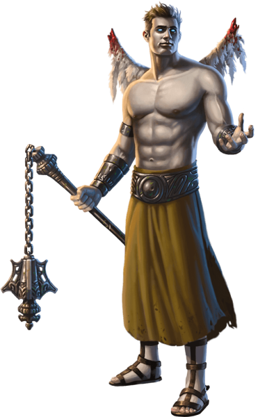 radiantidol5e.png radiantidol5e.png