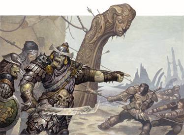 seigneurs_khraal.jpg seigneurs_khraal.jpg