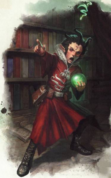 marque_ecriture.jpg marque_ecriture.jpg