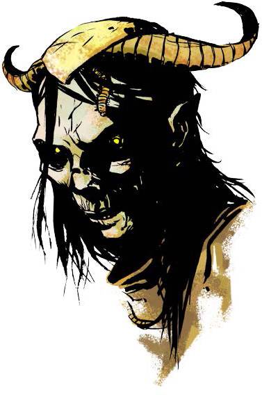 saeria_lantol.jpg saeria_lantol.jpg