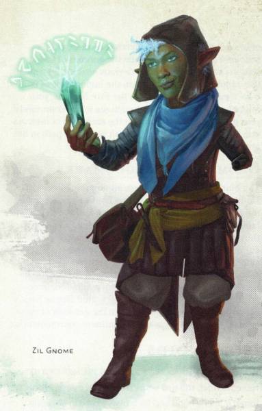 gnome_zil.jpg gnome_zil.jpg