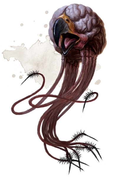 grell-5e.png grell-5e.png