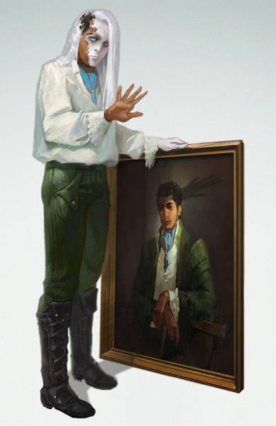 olga-drebas-dnd-ig-eberron-3.jpg olga-drebas-dnd-ig-eberron-3.jpg