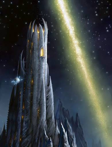 anneau_siberys.jpg anneau_siberys.jpg