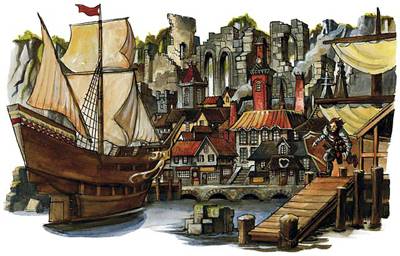 stormreach_docks.jpg stormreach_docks.jpg