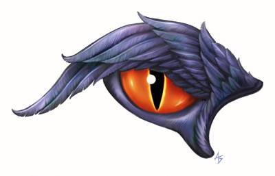 dreamingdark.jpg dreamingdark.jpg