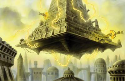 tower_of_the_twelve.jpg tower_of_the_twelve.jpg