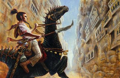 gatherhold.jpg gatherhold.jpg