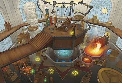 workshop.jpg workshop.jpg