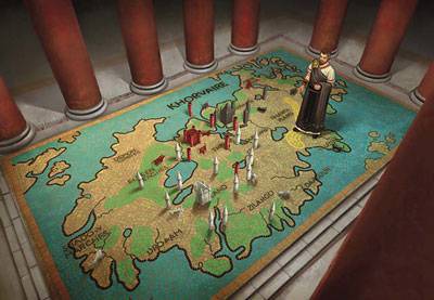 merrix_dbombardier_chessboard.jpg merrix_dbombardier_chessboard.jpg