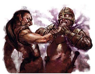 evilmark.jpg evilmark.jpg