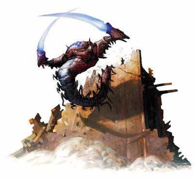 tsoreva.jpg tsoreva.jpg