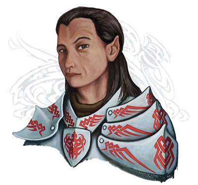 trelib.jpg trelib.jpg